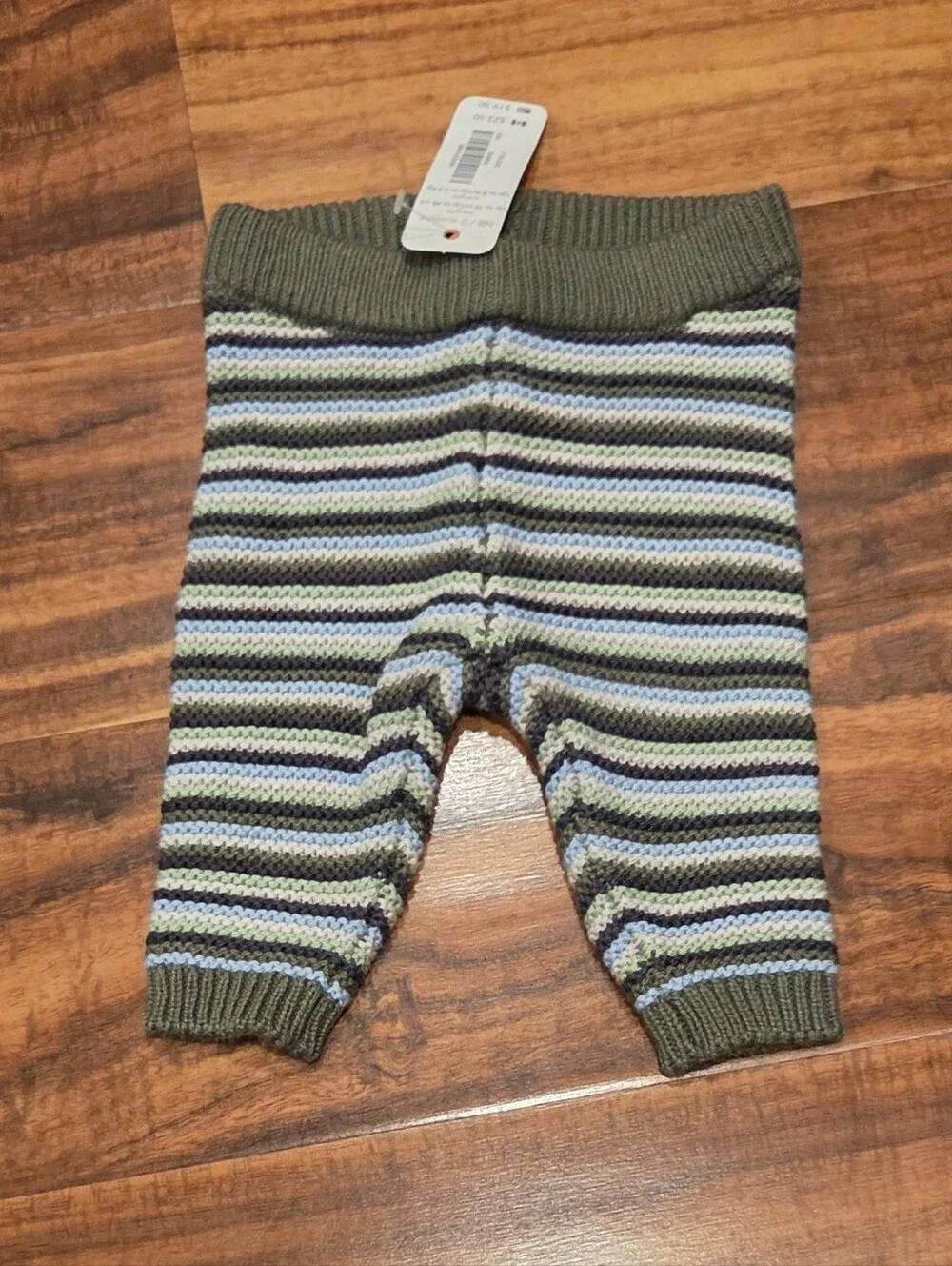 Gymboree pet includes quilted